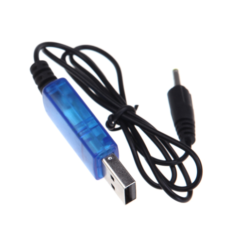 [에어스핀 부품] USB Charger (V272-08)