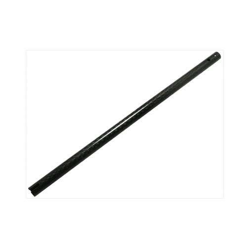 BLADE 180CFX CNC 3K Carbon Tube Tail Boom-Standard Length