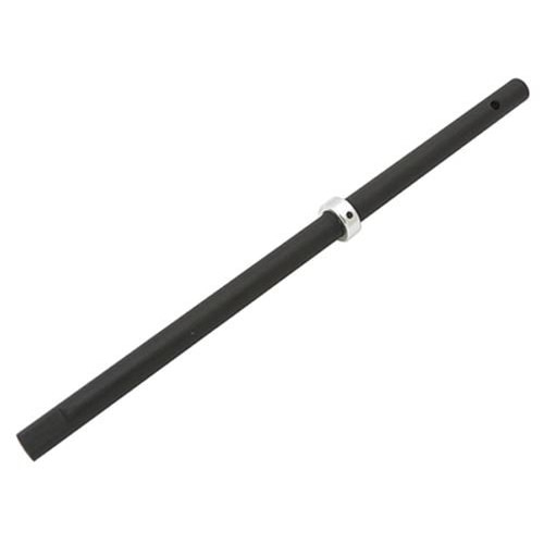 Rakon - Solid Carbon Main Shaft - Blade mCPXBL/mCP X