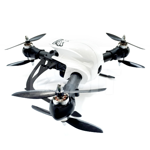 LOBIT 320R Sport Drone Set (기체세트)