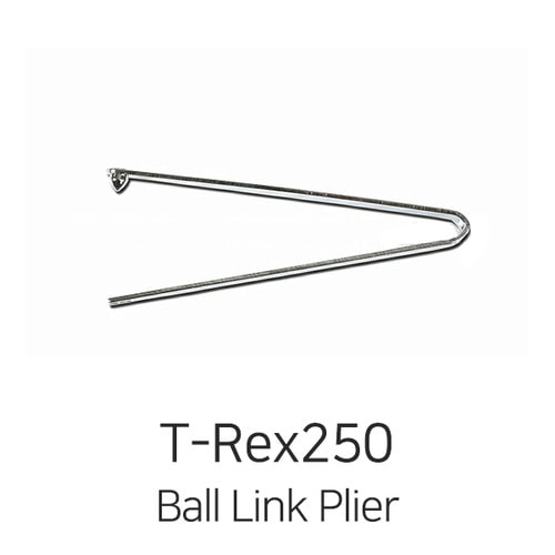 Tarot Trex250 Ball Link Plier