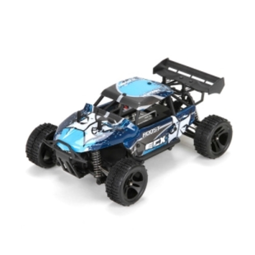 Roost 1/24th 4WD Desert Buggy Blue/Grey RTR