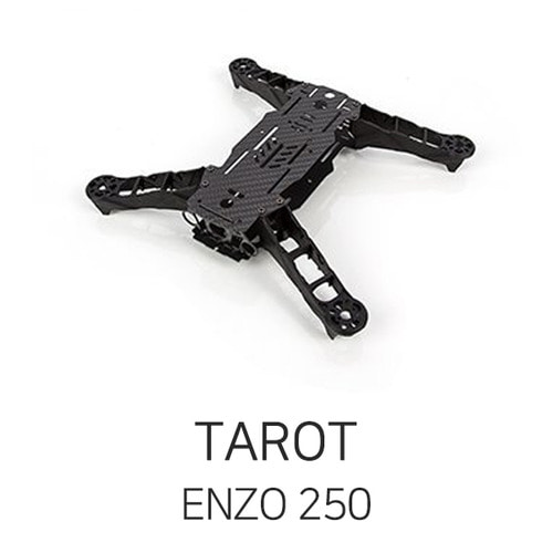 Tarot 드론키트 ENZO 250
