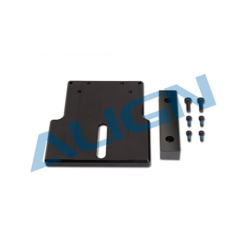 Align G3-5D Extension Lower Mounting Plate