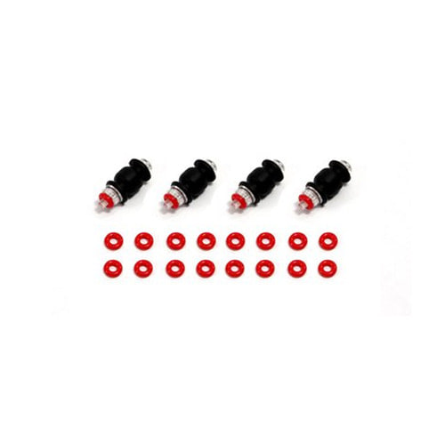 HOBBYLORD Gimbal Damping Compound(Free Tensioner Type) - for Lower Deck