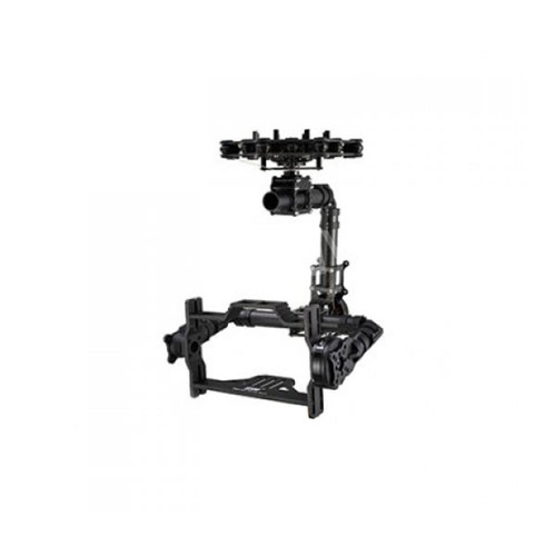 [DYS] Eagle EYE 3-Axis Gimbal for Multicopter(w/32Bit Alexmos/60 Motor)