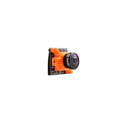 [해외구매대행] 런캠 RunCam Micro Sparrow 700TVL 카메라