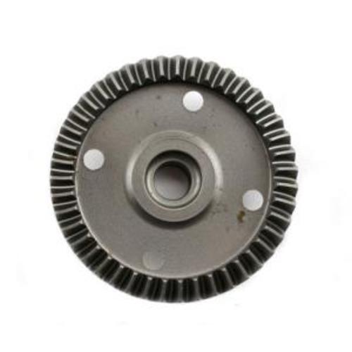 Front Differential Ring Gear(8IGHT/8IGHT 2.0/8IGHT3.0,4.0/8IGHT-E/8IGHT-E 3.0)