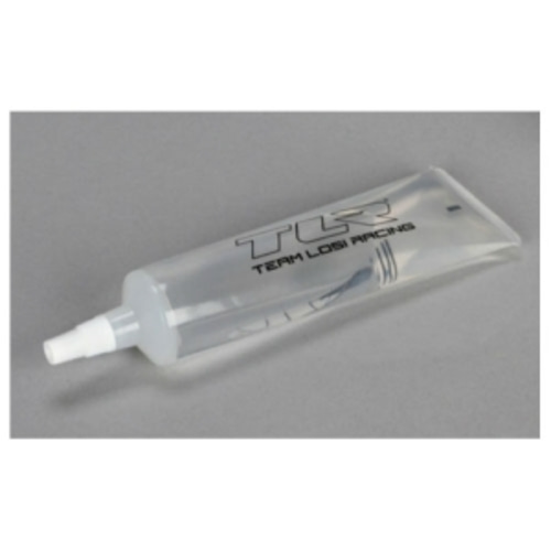 Silicone Diff Fluid 2000CS (30ml) by Team Losi Racing (TLR5278)