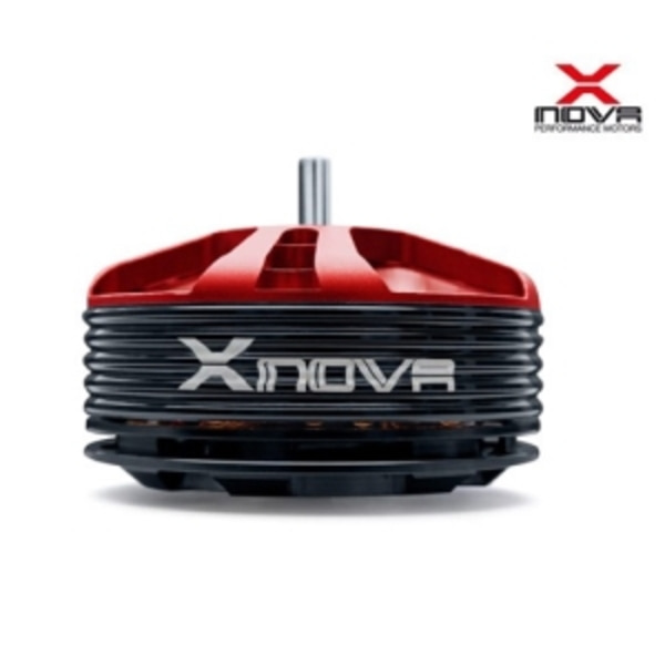 엑스노바 Xnova 4808-380KV 모터