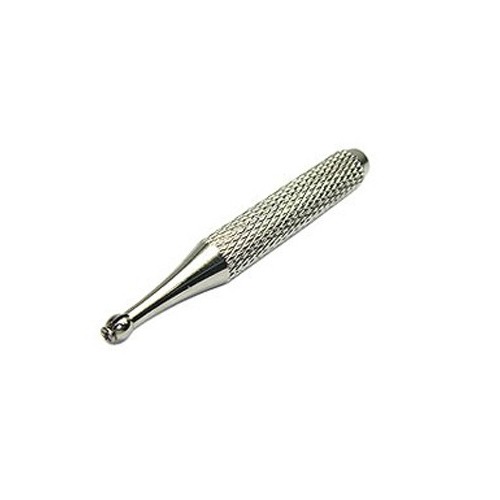 [MH] Steel Ball Link Trimmer(3.75mm)