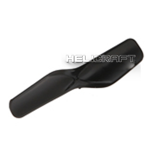 [70% 할인] [휴고 부품] Tail propeller (HS-9928-022)