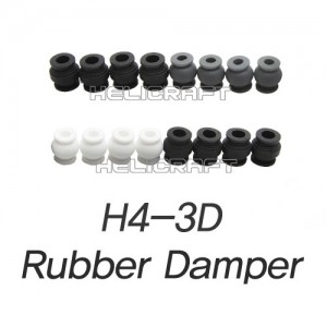 DJI ZH4-3D H4-3D Rubber Damper