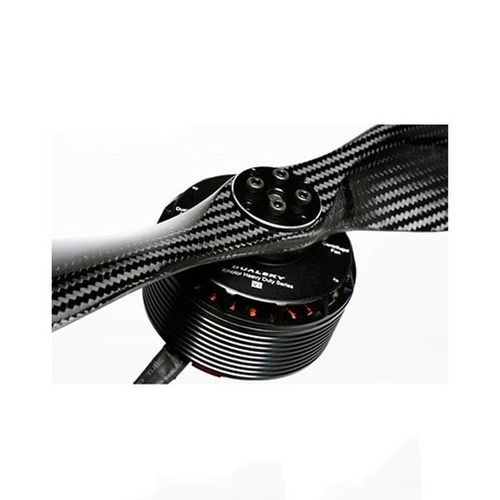 Dualsky XM7015HD-11 모터 (150KV / HV / V3)