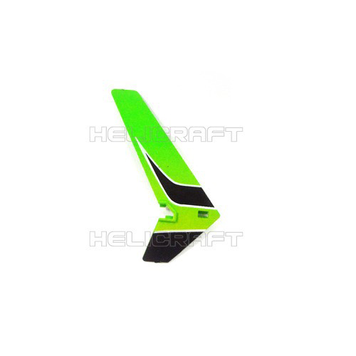 [70% 할인] [머스켓2 부품] tail verticle propeller (초록색)