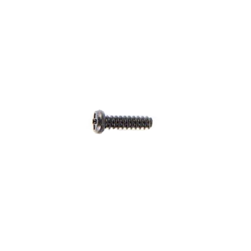 [러너250 부품] 나사(PB1.7*6)|screw 