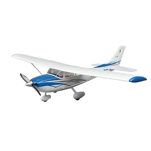 이플라이트 RC비행기 UMX Cessna 182 BNF