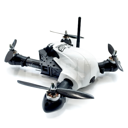 LOBIT 300GT Sport Drone Set (기체세트)