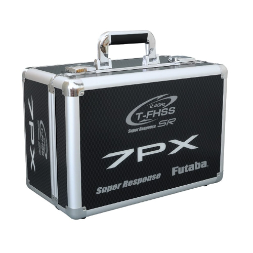 EBB1172 CARRYING CASE T7PX