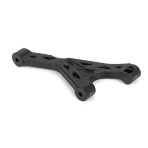 Front Chassis Brace: (8IGHT 4.0/8IGHT-E 4.0/8IGHT-T 4.0)