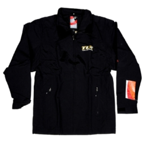 Team Losi Racing &quot;TLR&quot; Jacket (M) 3X-Large sizes