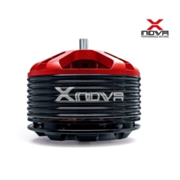 엑스노바 Xnova MS4812-320KV 드론 모터 (하이토크형)