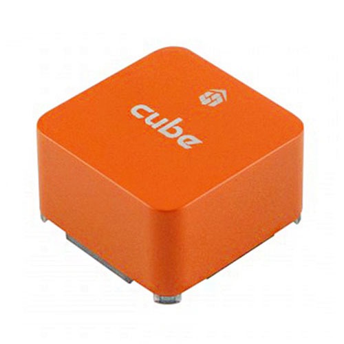 CubePilot CUBE Orange 모듈 (픽스호크)