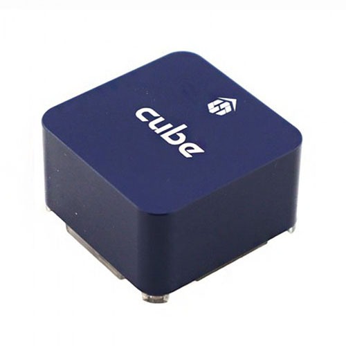 CubePilot CUBE Blue 모듈 (픽스호크)