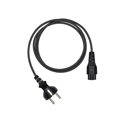 DJI 인스파이어2 180W 충전기 AC 케이블 (180W Charger AC cable)