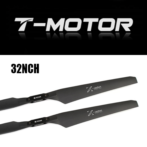 예약판매 티모터 T-Motor MF3218 폴리머 폴딩 프로펠러