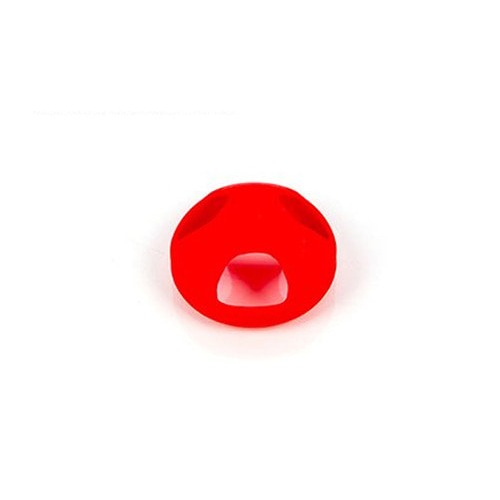 TAROT Silicon Mushroom ANT&#039; Dome Cover(RED)