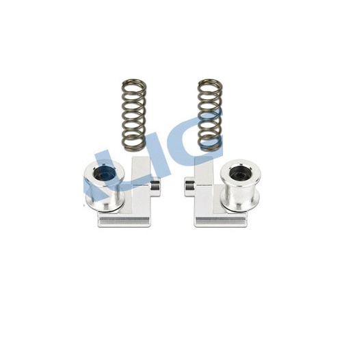 Align 티렉스 500X Belt Pulley Assembly