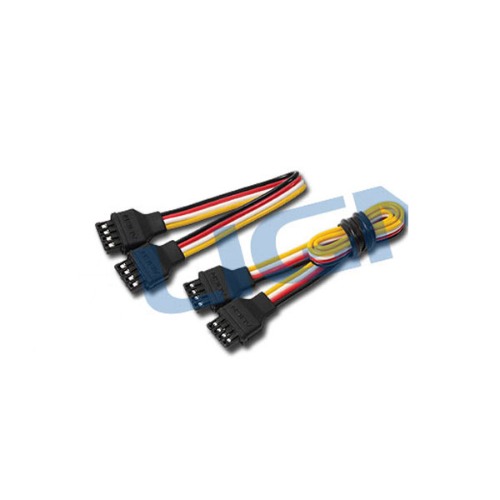 ALIGN 3G Signal Cable for FLS