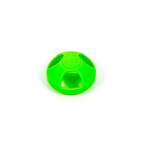 TAROT Silicon Mushroom ANT&#039; Dome Cover(Green)