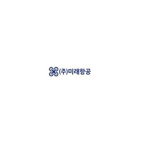미래항공 드론교육원(경북) 검정장