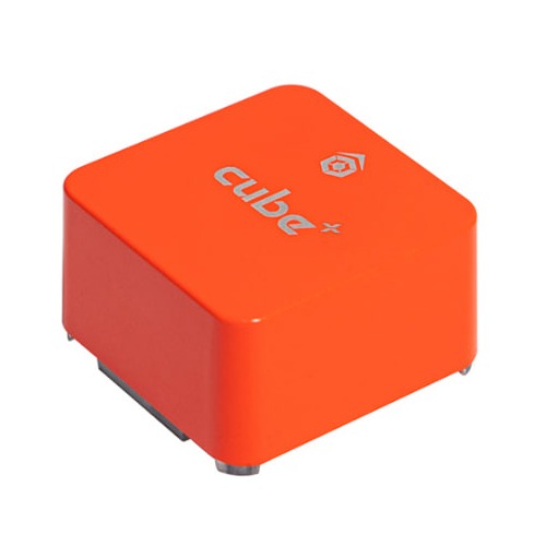 CubePilot 큐브 오렌지+ 모듈 (픽스호크)