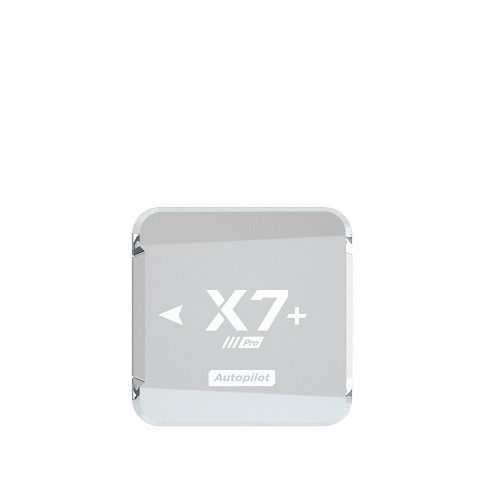 예약상품 CUAV X7+ Pro Core (픽스호크)