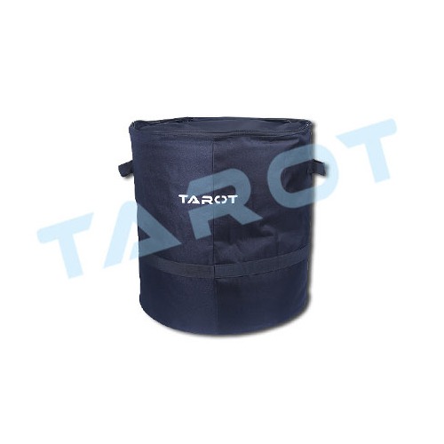 TAROT X8 접이식 프레임 휴대용 가방