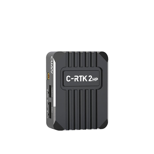 예약상품 CUAV C-RTK 2HP GNSS (픽스호크)