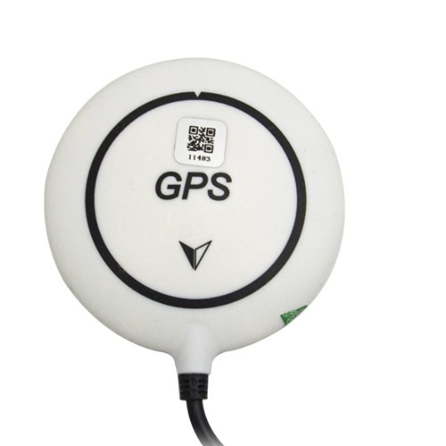Jiyi K++ V2 / K3A Pro GPS