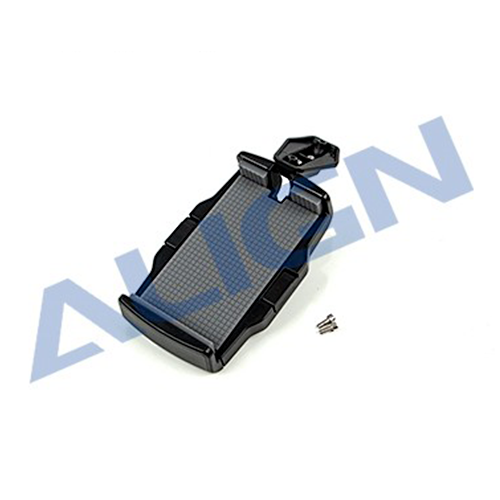 ALIGN A13 GST TX 휴대폰 거치대 (갤럭시 S10/ 노트 10 용)