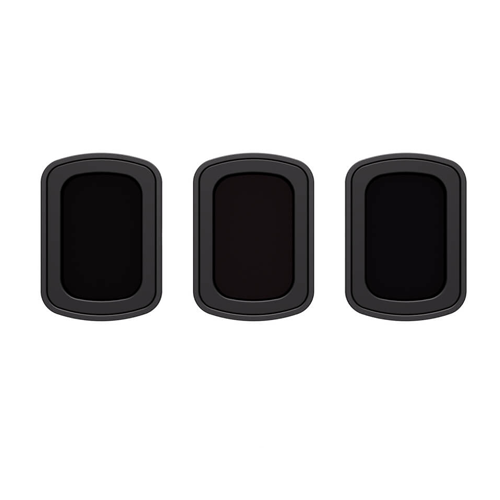 DJI Osmo Pocket 3 마그네틱 ND 필터 세트 (오즈모 포켓3)