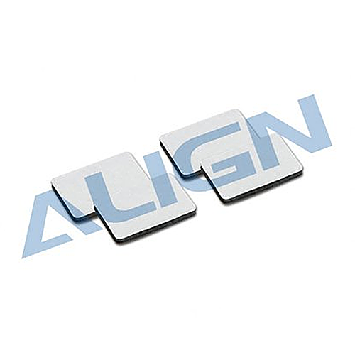 Align 양면 테이프 (T-Rex150 수신기)