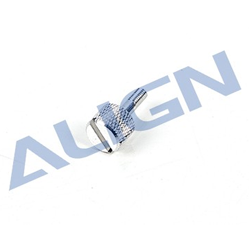 Align A13 GST TX 휴대폰 거치대 고정 볼트