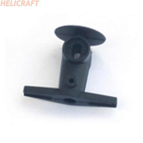 [50% 할인/완토5 부품] Rotor head (NE400017)