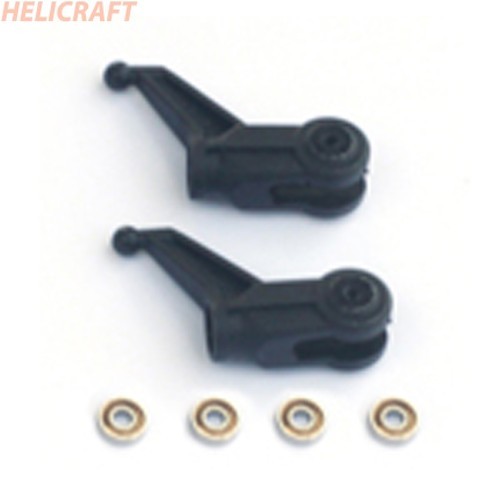 [50% 할인] 완토5 / 완토비 Rotor clip (NE400020)