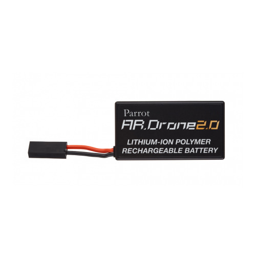 패럿 ARdrone2.0 Battery (PF070034) 