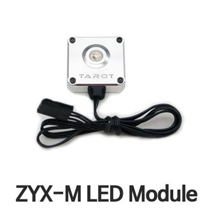 TAROT ZYX-M LED Module Set
