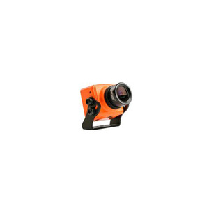 엑스캅터 - 런캠 Swift Mini Camera - NTSC