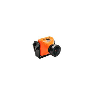 엑스캅터 - [해외구매대행] 런캠 Owl 2 700TVL Camera - NTSC